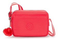 kipling borsa a tracolla Basic