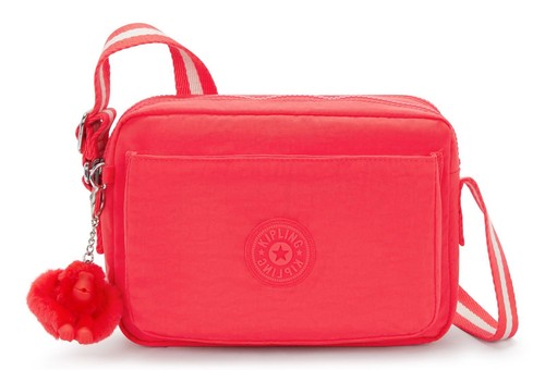 Kipling borsa tracolla basic - a,