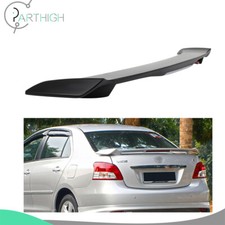 For 2007 2008 2009 2010 2011