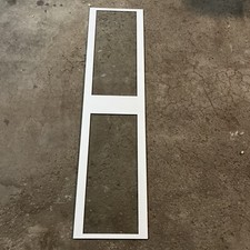 WR32X10606 GE REFRIGERATOR