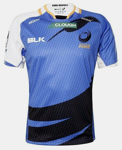 Maglia home shirt - maglia,