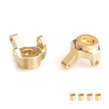 KYXAxial SCX24 Catenaccio