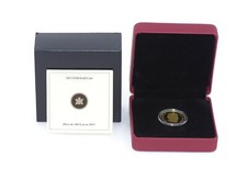 Moneta da 100 dollari Canada