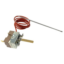 Smeg Ricambio Originale