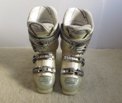 Tecnica vento women ski - 80,