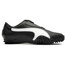 Scarpe casual Puma uomo Mostro