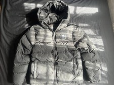 Trapstar Giubbotto imbottito