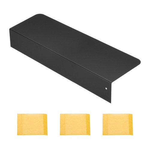 Copri fornello gap - x, 4"