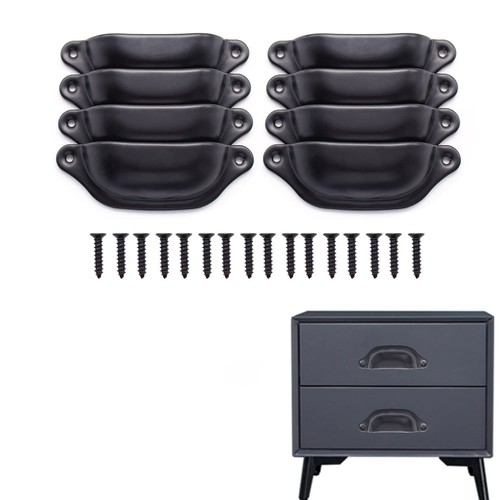 Klehope set maniglie a - set, da