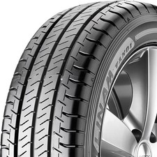 Falken LINAM VAN01 195 R14C