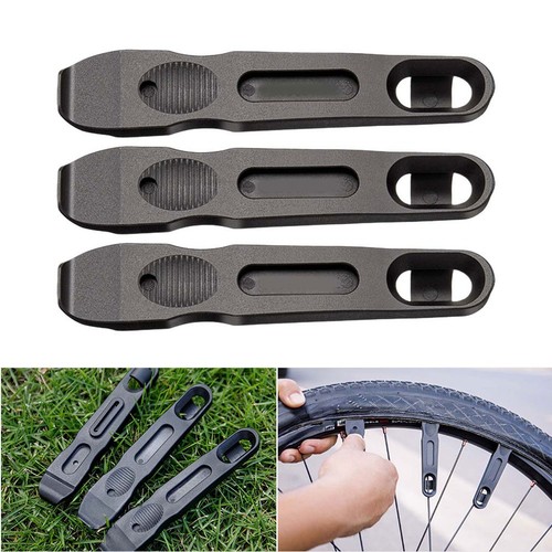 Leve pneumatici bici fibra - 3,