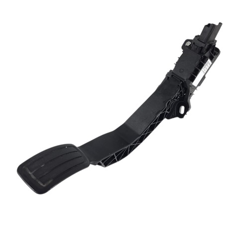 Pedale acceleratore per - acceleratore,