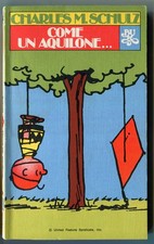 [601] BUR ed. Rizzoli 1977