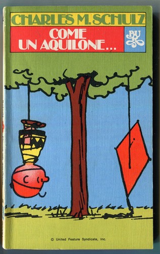 601 bur rizzoli 1977 - [601], ed.