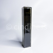 Gucci Envy Eau de Parfum Spray