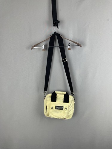 Borsa messenger belstaff donna - messenger,