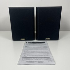 Paradigm MICRO Sistema di