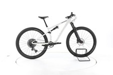 Specialized Epic MTB hardtail