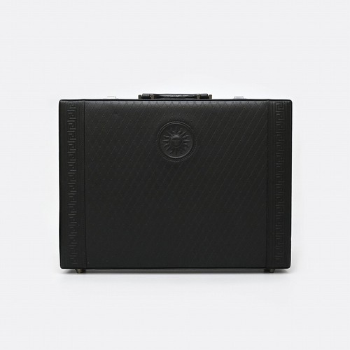 Borsa lavoro gianni versace - da,