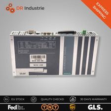 PC SIEMENS SIMATIC MICROBOX