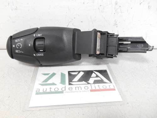 Devio cruise control leva - devio,