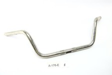 2004-2007 Harley Davidson