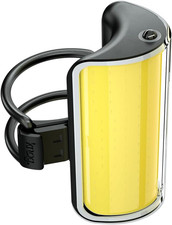 Knog Mid Cobber Bike Light -