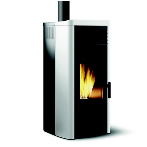 Stufa pellet lea - air, 90