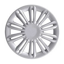 COPPA RUOTA PER LANCIA MUSA