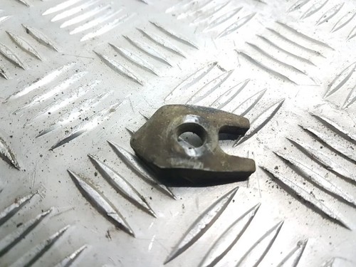 Rover 416i supporto ugelli - supporto,