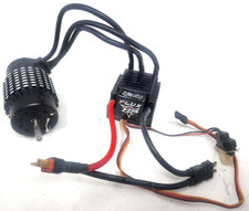HPI Racing Hpi Flux Blur Hp
