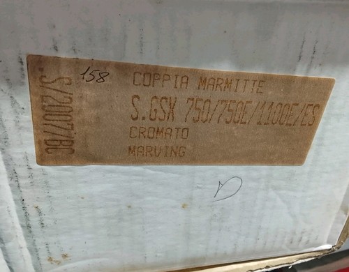 2007 marving coppia - s/2007/bc,