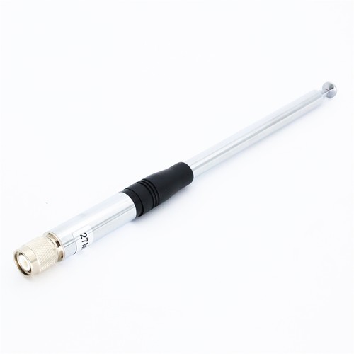 Connettore antenna 27mhz - antenna,
