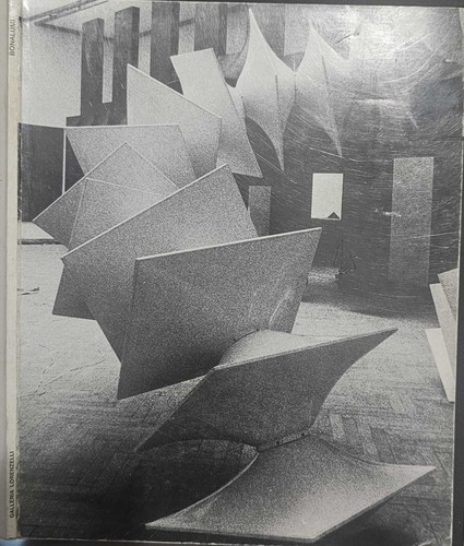 Bonalumi agostino - agostino,