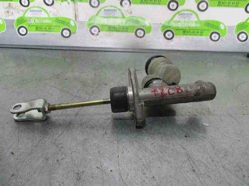 4171039020 pompa frizione