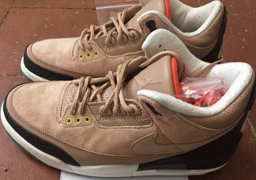Taglia air jordan - taglia, 8