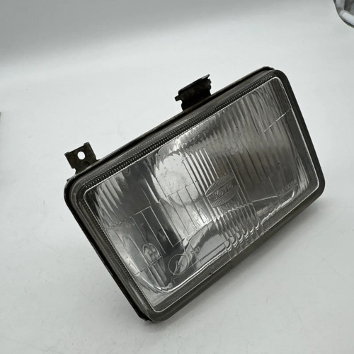 Faro proiettore yamaha 600 - xt,