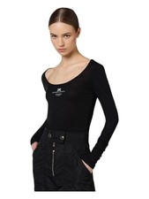 Elisabetta Franchi Donna