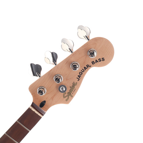 Tastiera squier jaguar bass - squier,