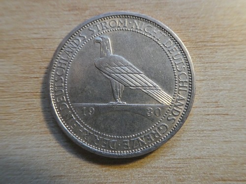 Moneta commemorativa 3 - moneta,