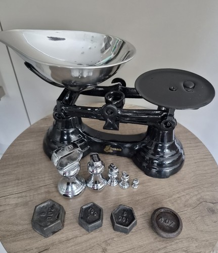 Librasco balance scales - balance,