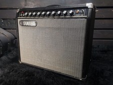 Yamaha F100-112 Guitar Combo