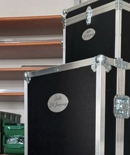 Targa Nome da aggiungere al