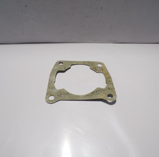 GUARNIZIONE BASE CILINDRO 0.3