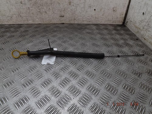 Nissan nv200 dipstick motore - nissan,
