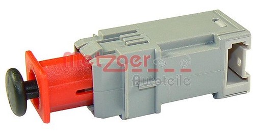 Metzger 0911095 interruttore - metzger,