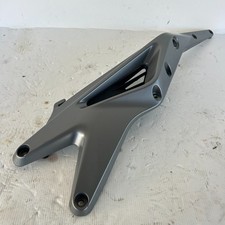 KTM DUKE 790 2023 - TELAIO -