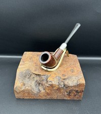 A&W Ltd Billiard – Silver