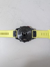 Garmin epix gen - garmin, black