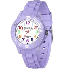 Orologio Analogico Al Quarzo